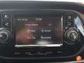 Fiat Tipo 1.3+Lounge+70kW+%2895CV%29+diesel+Mjet+5p. Gris - thumbnail 24