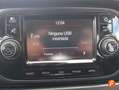 Fiat Tipo 1.3+Lounge+70kW+%2895CV%29+diesel+Mjet+5p. Gris - thumbnail 21