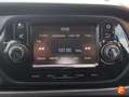 Fiat Tipo 1.3+Lounge+70kW+%2895CV%29+diesel+Mjet+5p. Gris - thumbnail 20