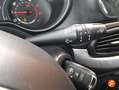 Fiat Tipo 1.3+Lounge+70kW+%2895CV%29+diesel+Mjet+5p. Gris - thumbnail 19