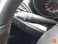 Fiat Tipo 1.3+Lounge+70kW+%2895CV%29+diesel+Mjet+5p. Gris - thumbnail 18