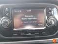 Fiat Tipo 1.3+Lounge+70kW+%2895CV%29+diesel+Mjet+5p. Gris - thumbnail 22