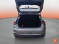 Fiat Tipo 1.3+Lounge+70kW+%2895CV%29+diesel+Mjet+5p. Gris - thumbnail 10