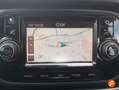 Fiat Tipo 1.3+Lounge+70kW+%2895CV%29+diesel+Mjet+5p. Gris - thumbnail 23
