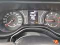 Fiat Tipo 1.3+Lounge+70kW+%2895CV%29+diesel+Mjet+5p. Gris - thumbnail 15