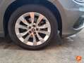 Fiat Tipo 1.3+Lounge+70kW+%2895CV%29+diesel+Mjet+5p. Gris - thumbnail 11