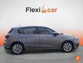 Fiat Tipo 1.3+Lounge+70kW+%2895CV%29+diesel+Mjet+5p. Gris - thumbnail 9