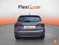 Fiat Tipo 1.3+Lounge+70kW+%2895CV%29+diesel+Mjet+5p. Gris - thumbnail 7