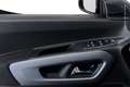 Fiat Doblo Doblò 1.5 BlueHdi 100CV 5 POSTI Černá - thumbnail 7