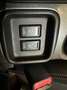 Nissan Juke 1.6 DIG-T Tekna All-Mode/Aut/Keyless/Cruise/Climat Blauw - thumbnail 28