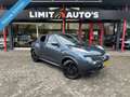 Nissan Juke 1.6 DIG-T Tekna All-Mode/Aut/Keyless/Cruise/Climat Blauw - thumbnail 4