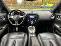 Nissan Juke 1.6 DIG-T Tekna All-Mode/Aut/Keyless/Cruise/Climat Blauw - thumbnail 3