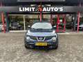 Nissan Juke 1.6 DIG-T Tekna All-Mode/Aut/Keyless/Cruise/Climat Blauw - thumbnail 6