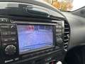 Nissan Juke 1.6 DIG-T Tekna All-Mode/Aut/Keyless/Cruise/Climat Blauw - thumbnail 16