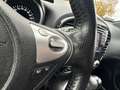 Nissan Juke 1.6 DIG-T Tekna All-Mode/Aut/Keyless/Cruise/Climat Blauw - thumbnail 21