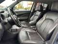 Nissan Juke 1.6 DIG-T Tekna All-Mode/Aut/Keyless/Cruise/Climat Blauw - thumbnail 12