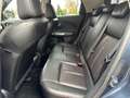 Nissan Juke 1.6 DIG-T Tekna All-Mode/Aut/Keyless/Cruise/Climat Blauw - thumbnail 13