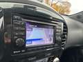 Nissan Juke 1.6 DIG-T Tekna All-Mode/Aut/Keyless/Cruise/Climat Blauw - thumbnail 17
