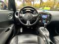 Nissan Juke 1.6 DIG-T Tekna All-Mode/Aut/Keyless/Cruise/Climat Blauw - thumbnail 14