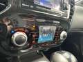 Nissan Juke 1.6 DIG-T Tekna All-Mode/Aut/Keyless/Cruise/Climat Blauw - thumbnail 18