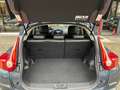 Nissan Juke 1.6 DIG-T Tekna All-Mode/Aut/Keyless/Cruise/Climat Blauw - thumbnail 10