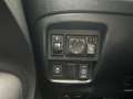 Nissan Juke 1.6 DIG-T Tekna All-Mode/Aut/Keyless/Cruise/Climat Blauw - thumbnail 20
