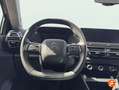 Citroen C4 1.2 PureTech Shine S&S EAT8 130 Negro - thumbnail 12