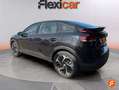 Citroen C4 1.2 PureTech Shine S&S EAT8 130 Negro - thumbnail 4