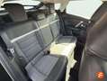 Citroen C4 1.2 PureTech Shine S&S EAT8 130 Negro - thumbnail 23
