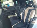 Ford Kuga Kuga 2.5 Plug In Hybrid 225 CV CVT 2WD ST-Line X Blanc - thumbnail 18