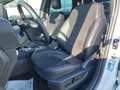 Ford Kuga Kuga 2.5 Plug In Hybrid 225 CV CVT 2WD ST-Line X Blanc - thumbnail 9