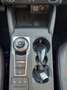 Ford Kuga Kuga 2.5 Plug In Hybrid 225 CV CVT 2WD ST-Line X Blanc - thumbnail 12