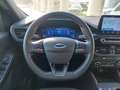 Ford Kuga Kuga 2.5 Plug In Hybrid 225 CV CVT 2WD ST-Line X Blanc - thumbnail 15