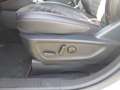 Ford Kuga Kuga 2.5 Plug In Hybrid 225 CV CVT 2WD ST-Line X Blanc - thumbnail 10