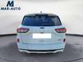Ford Kuga Kuga 2.5 Plug In Hybrid 225 CV CVT 2WD ST-Line X Blanc - thumbnail 3