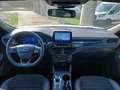 Ford Kuga Kuga 2.5 Plug In Hybrid 225 CV CVT 2WD ST-Line X Blanc - thumbnail 14