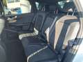 Ford Kuga Kuga 2.5 Plug In Hybrid 225 CV CVT 2WD ST-Line X Blanc - thumbnail 11