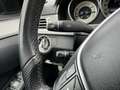 Mercedes-Benz E 300 BlueTEC HYBRID Avantgarde/ CUIR / NAVI / XENON Szürke - thumbnail 11