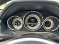 Mercedes-Benz E 300 BlueTEC HYBRID Avantgarde/ CUIR / NAVI / XENON Gris - thumbnail 14
