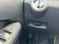 Mercedes-Benz E 300 BlueTEC HYBRID Avantgarde/ CUIR / NAVI / XENON Gris - thumbnail 15