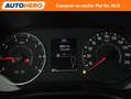 Dacia Sandero Stepway TCe Comfort 67kW Rojo - thumbnail 25