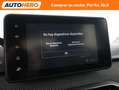 Dacia Sandero Stepway TCe Comfort 67kW Rojo - thumbnail 22