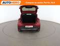 Dacia Sandero Stepway TCe Comfort 67kW Rojo - thumbnail 17