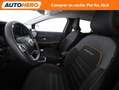 Dacia Sandero Stepway TCe Comfort 67kW Rojo - thumbnail 11