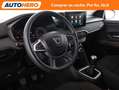 Dacia Sandero Stepway TCe Comfort 67kW Rojo - thumbnail 12