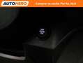 Dacia Sandero Stepway TCe Comfort 67kW Rojo - thumbnail 27