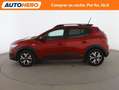 Dacia Sandero Stepway TCe Comfort 67kW Rojo - thumbnail 3