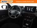 Dacia Sandero Stepway TCe Comfort 67kW Rojo - thumbnail 14
