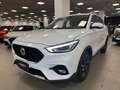 MG ZS 1.5 Luxury PRONTA CONSEGNA White - thumbnail 2