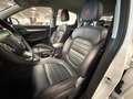 MG ZS 1.5 Luxury PRONTA CONSEGNA White - thumbnail 10